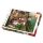 Trefl 2000 el Tygrysie gniazdo Bhutan - 479284 - zdjęcie